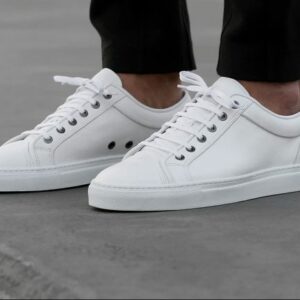 chaussure
