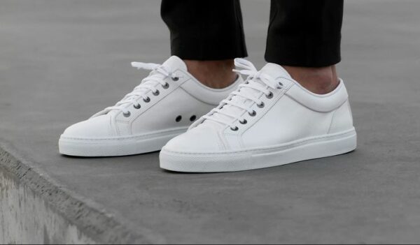 chaussure